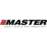 Master Heat Guns®, Master Appliance