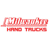 Milwaukee Hand Trucks