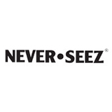 Never-Seez