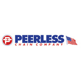 Peerless