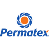 Permatex® 80003 CHFORM-A-GSK 1C