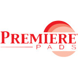 Premiere Pads