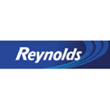 Reynolds Food Packaging
