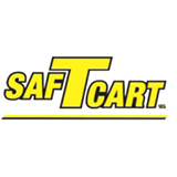 Saf-T-Cart