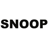 Snoop Leak