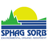 Sphag Sorb