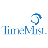 TimeMist