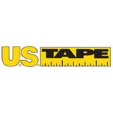 U.S. Tape