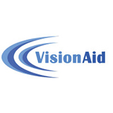 VisionAid