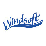 Windsoft