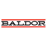 Baldor Electric