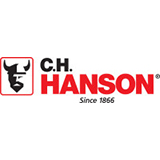 C.H. Hanson