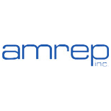 Amrep Inc.
