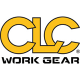 CLC Custom Leather Craft