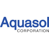 Aquasol Corporation