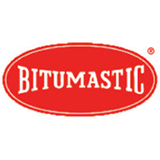 Bitumastic