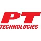 PT Technologies