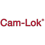Cam-Lok