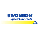 Swanson Tools
