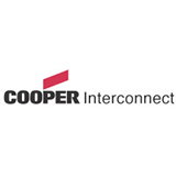 Cooper Interconnect