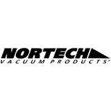 Nortech Vacuum Products