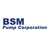 BSM Pump