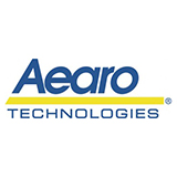 Aearo Company