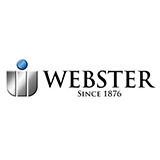 Webster Industries