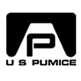 U.S. Pumice