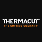 Thermacut