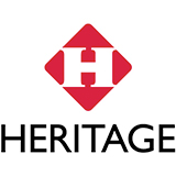 Heritage Bag