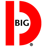 Big D Industries