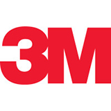 3M OH&ESD