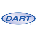 Dart Container Corp.