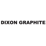 Dixon Graphite