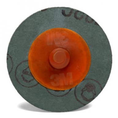 3M 7100100885 Abrasive 782C Fibre Discs