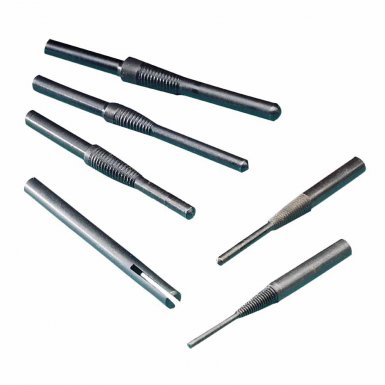 3M 51144451197 Abrasive Cartridge Roll Accessories