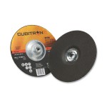 3M 7100019069 Abrasive Cubitron II Cut & Grind Wheels