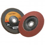 3M 051141-55630 Abrasive Cubitron II Flap Disc 967A