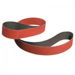 3M 051141-27461 Abrasive Cubitron II Cloth Belt