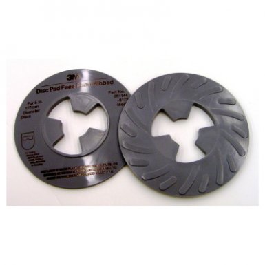 3M 7000120516 Abrasive Disc Pad Face Plates