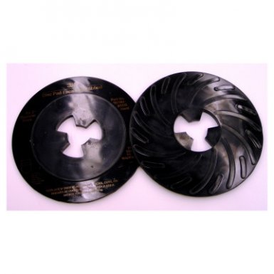 3M 7000120514 Abrasive Disc Pad Face Plates