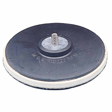 3M 048011-09448 Abrasive Disc Pad Holders