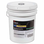 3M 021200-21182 Abrasive FastBond Contact Adhesive 30NF