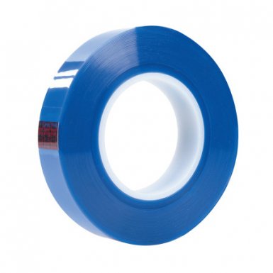 3M 7000028669 Abrasive   Industrial Polyester Tapes