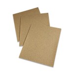 3M 7000120218 Abrasive Paper Sheets 336U