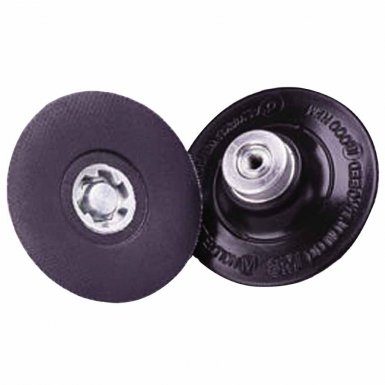 3M 51144142118 Abrasive Roloc Disc Accessories