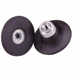 3M 051144-45094 Abrasive Roloc Disc Pads
