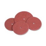 3M 7000046748 Abrasive Standard Abrasives Buff and Blend HP Discs
