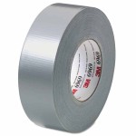 3M 051131-06969 Commercial Extra Heavy Duty Duct Tape